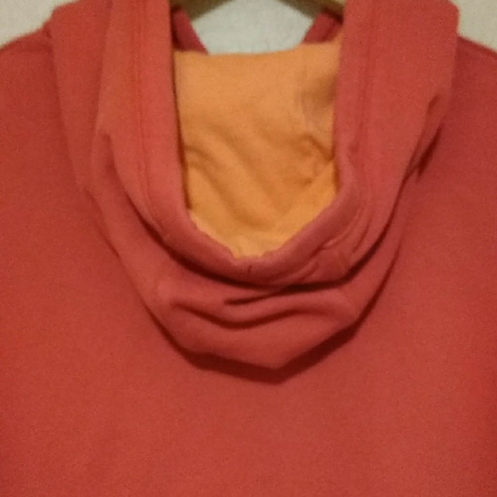 PUMA HOODIE - Picture 5 of 7